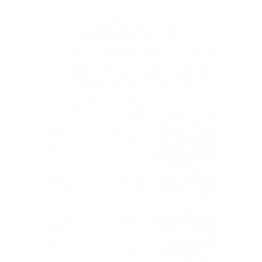 Gạch ốp 30x45 Prime Veronio 14.300450.01811